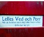 Mångsysslare..