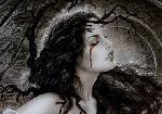 Crying blood fore you ,but you dont care about me

I DON´T WANNA LIVE IN THIS FUCKIIIING LIFE !