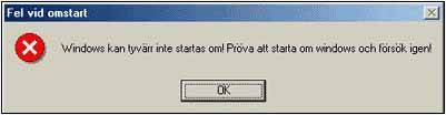 Bild av ekisss3