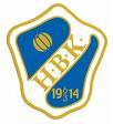 Bild av ekisss3