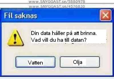 Bild av ekisss3