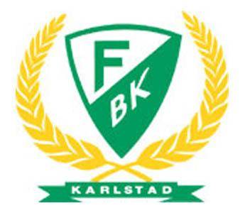 Bild av ekisss3