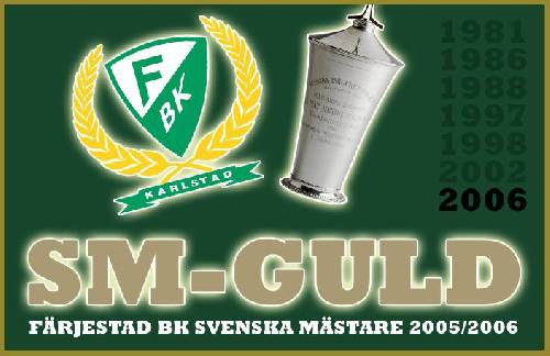 Bild av ekisss3