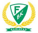 Bild av ekisss3