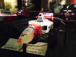 f1 bil