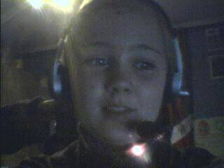 Bild av snygg