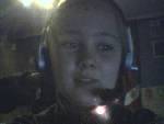 Bild av snygg