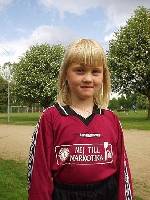 Bild av snygg