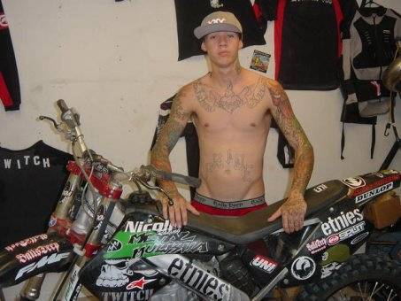 Bild av jimmy9boy