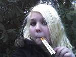 Bild av panpan