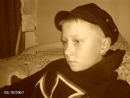 Bild av JimmyA