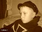 Profilbild för JimmyA