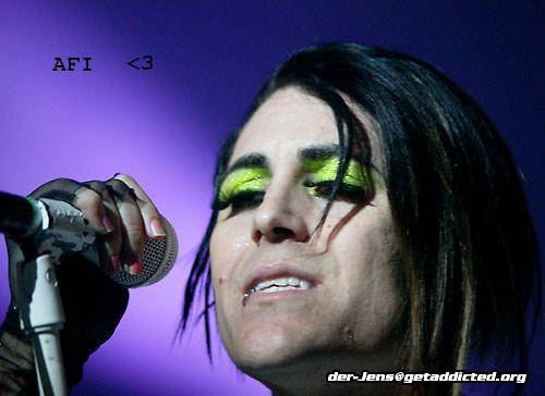 Davey