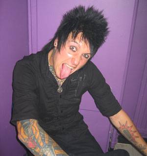 jacoby