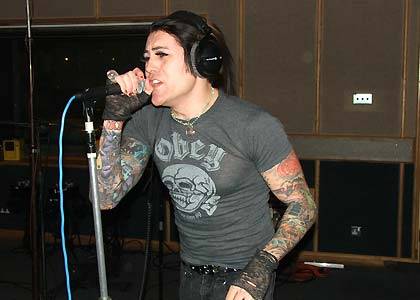 Davey