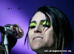 Davey