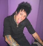 jacoby