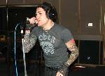 Davey