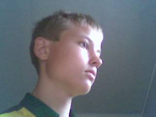 Bild av native2