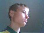 Bild av native2
