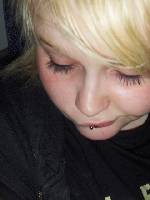 Profilbild för youarefake