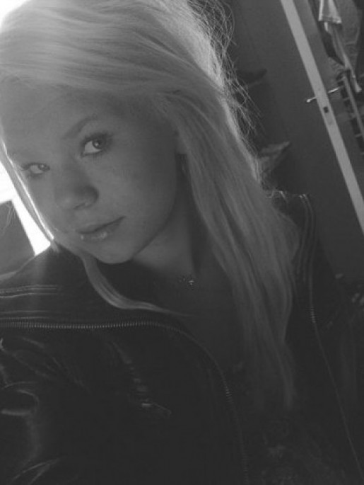 Bild av justemelie