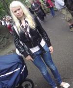 Bild av justemelie