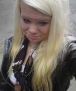 Bild av justemelie