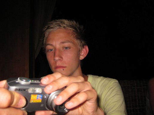 Bild av newbee22