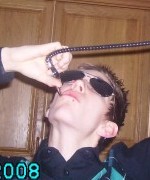 Bild av newbee22