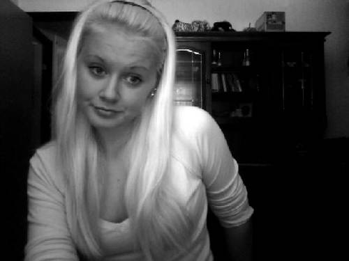 hmhmhm ! ;)