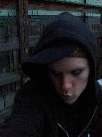 Bild av Vidoll