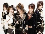Vidoll<3