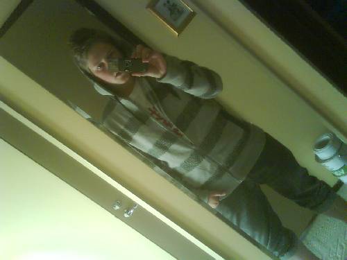 Bild av Lill_Pompe
