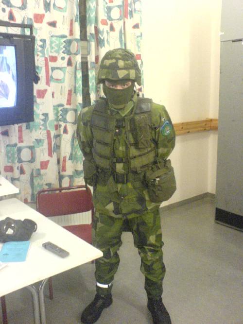 Bild av sreddan