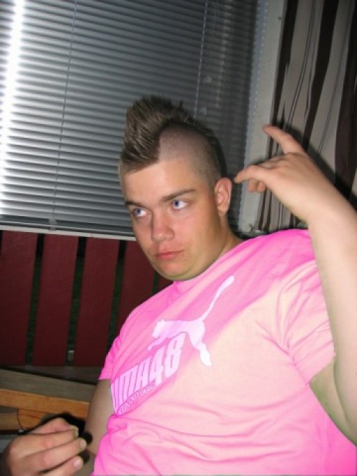 Bild av sreddan