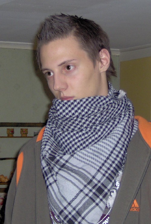Bild av Chockerad89