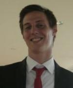 Profilbild för Chockerad89