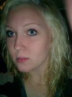 Profilbild för makemesmile