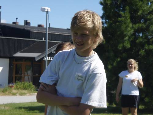 Bild av yonasson