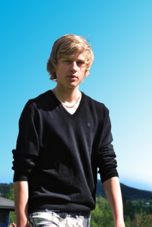 Bild av yonasson