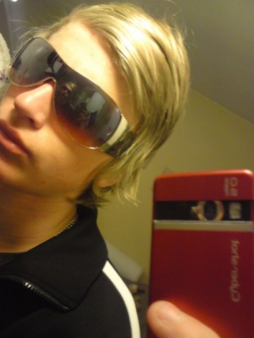 Bild av yonasson