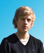 Bild av yonasson