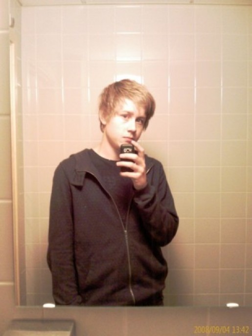 Bild av liajk