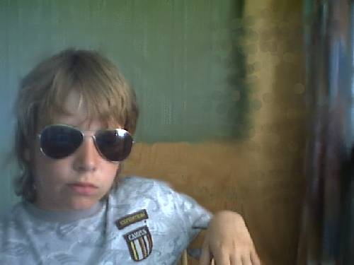 Bild av johan5030