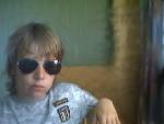 Profilbild för johan5030