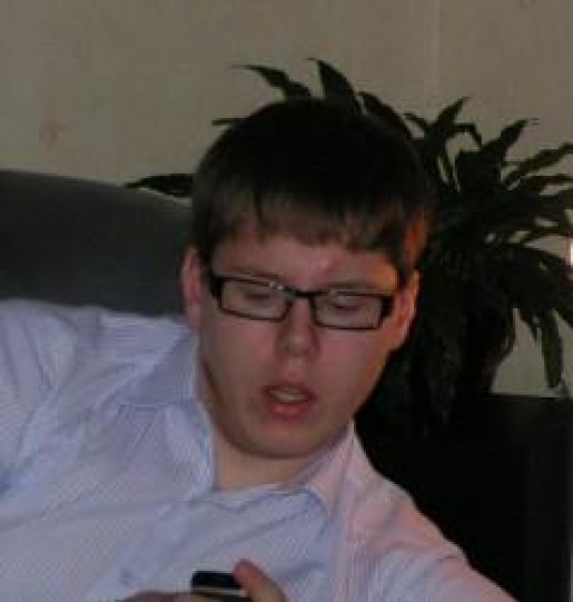 Bild av nlu1990