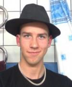 Profilbild för zlarrtz