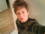 Profilbild för ernie