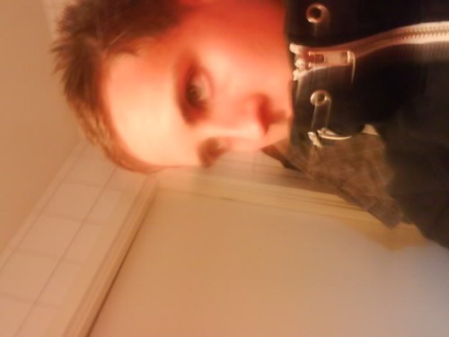 Bild av nikke92